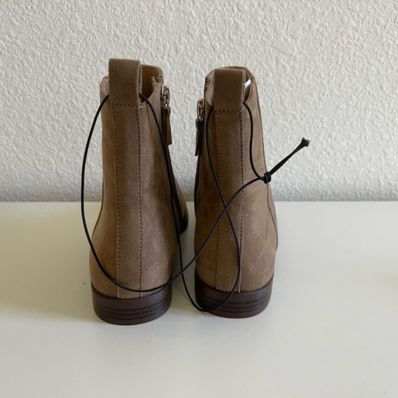 H&M ankle boots - Picture 2 of 3